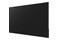 Monitor 65.0" Optoma N3651K czarny