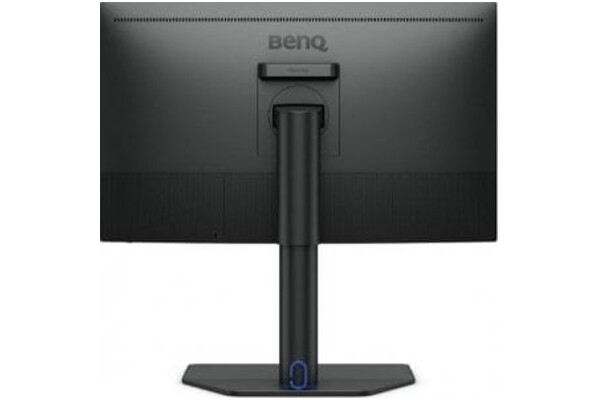 Monitor 27.0" BenQ SW272U czarny