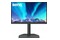 Monitor 27.0" BenQ SW272U czarny