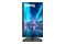 Monitor 27.0" BenQ SW272U czarny
