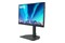 Monitor 27.0" BenQ SW272U czarny