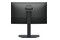 Monitor 27.0" BenQ SW272U czarny