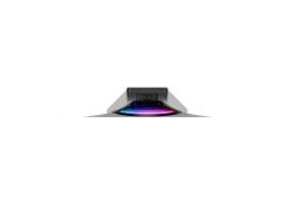 Monitor 49.0" Samsung LS49DG950SUXDU srebrny