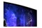 Monitor 49.0" Samsung LS49DG950SUXDU srebrny