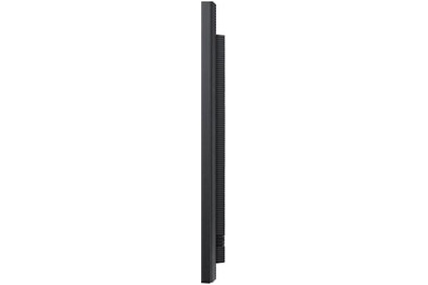 Monitor 43.0" Samsung QM43B czarny
