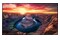 Monitor 43.0" Samsung QM43B czarny