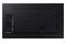 Monitor 43.0" Samsung QM43B czarny