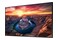 Monitor 43.0" Samsung QM43B czarny