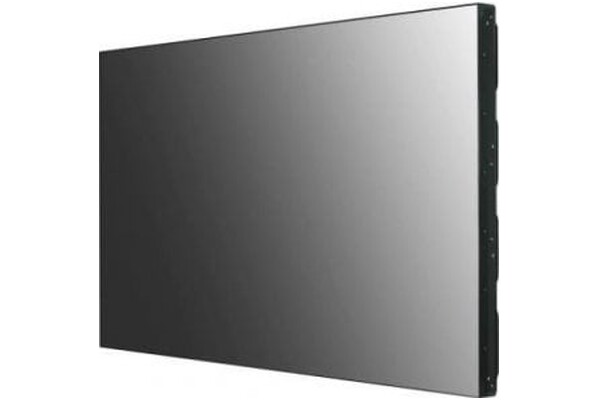 Monitor 55.0" LG 55VL5 czarny