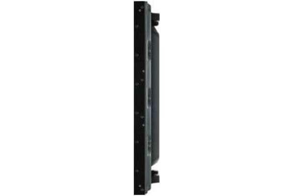 Monitor 55.0" LG 55VL5 czarny
