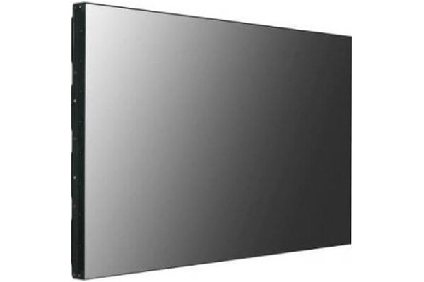 Monitor 55.0" LG 55VL5 czarny