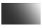 Monitor 55.0" LG 55VL5 czarny