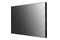 Monitor 55.0" LG 55VL5 czarny