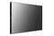 Monitor 55.0" LG 55VL5 czarny