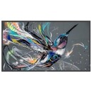Monitor 64.5" Philips Q-Line 65BDL3511Q/00 czarny