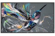 Monitor 64.5" Philips Q-Line 65BDL3511Q/00 czarny