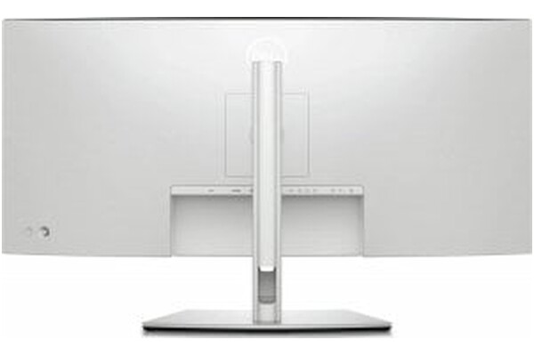Monitor 34.0" DELL U3425WE czarno-srebrny