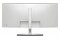 Monitor 34.0" DELL U3425WE czarno-srebrny