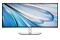 Monitor 34.0" DELL U3425WE czarno-srebrny