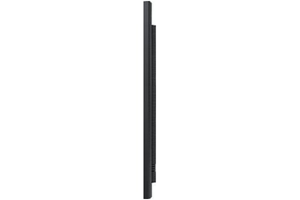 Monitor 55.0" Samsung QH55B czarny