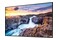 Monitor 55.0" Samsung QH55B czarny