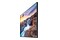 Monitor 55.0" Samsung QH55B czarny