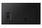 Monitor 55.0" Samsung QH55B czarny