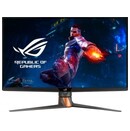 Monitor 32.0" ASUS ROG Swift PG32UQXR czarny
