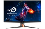 Monitor 32.0" ASUS ROG Swift PG32UQXR czarny