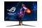 Monitor 32.0" ASUS ROG Swift PG32UQXR czarny
