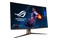 Monitor 32.0" ASUS ROG Swift PG32UQXR czarny