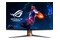 Monitor 32.0" ASUS ROG Swift PG32UQXR czarny