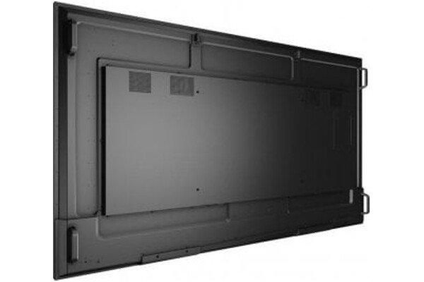 Monitor 75.0" Hikvision DS-D6075UN czarny