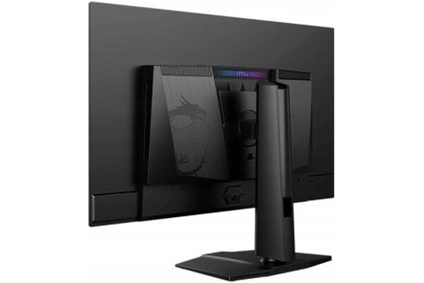 Monitor 31.5" MSI MPG MPG 321URXDE czarny