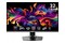 Monitor 31.5" MSI MPG MPG 321URXDE czarny
