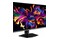 Monitor 31.5" MSI MPG MPG 321URXDE czarny