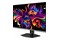 Monitor 31.5" MSI MPG MPG 321URXDE czarny