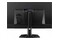 Monitor 31.5" MSI MPG MPG 321URXDE czarny