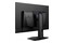 Monitor 31.5" MSI MPG MPG 321URXDE czarny
