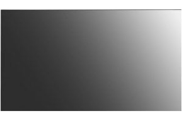 Monitor 49.0" LG 49VL5 czarny