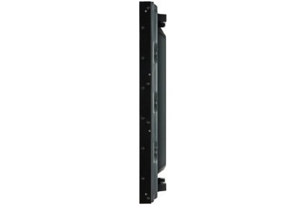 Monitor 49.0" LG 49VL5 czarny