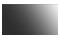 Monitor 49.0" LG 49VL5 czarny