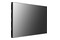 Monitor 49.0" LG 49VL5 czarny