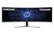 Monitor 49.0" Samsung LC49RG94SSRXZG czarny