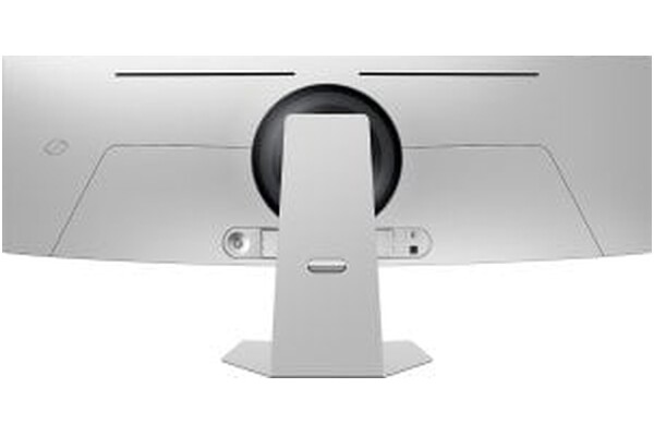 Monitor 49.0" Samsung LS49DG954SUXEN srebrny