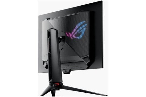 Monitor 31.5" ASUS ROG Swift PG32UCDP czarny