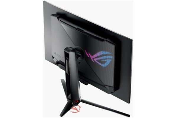 Monitor 31.5" ASUS ROG Swift PG32UCDP czarny