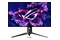 Monitor 31.5" ASUS ROG Swift PG32UCDP czarny