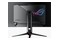 Monitor 31.5" ASUS ROG Swift PG32UCDP czarny