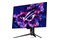 Monitor 31.5" ASUS ROG Swift PG32UCDP czarny